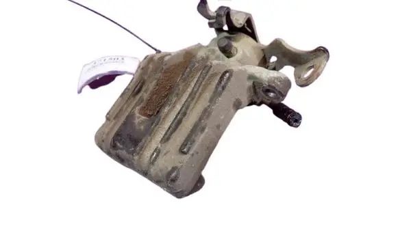 Audi A4 S4 B5 8D Rear brake caliper