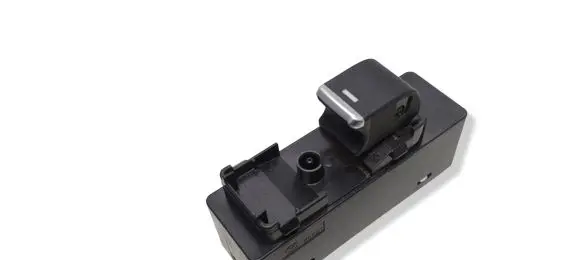 Mazda 6 Electric window control switch K0021