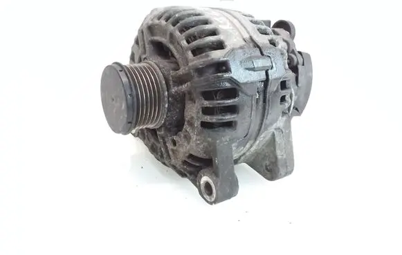 Generator/alternator
