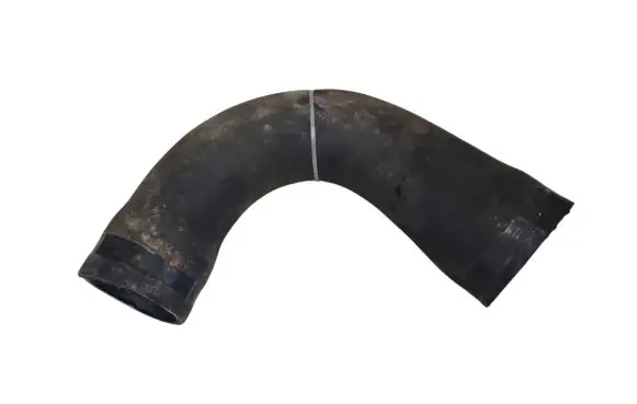 Skoda Octavia Mk2 (1Z) Air intake hose/pipe
