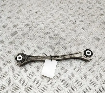 Porsche Taycan 9J1 Rear upper control arm/wishbone 9J1501529