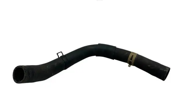 Peugeot 4008 Engine coolant pipe/hose