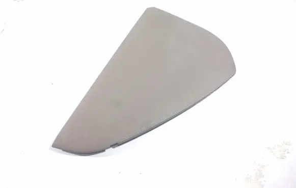 Audi A4 S4 B8 8K Dashboard side end trim 8K1010503D
