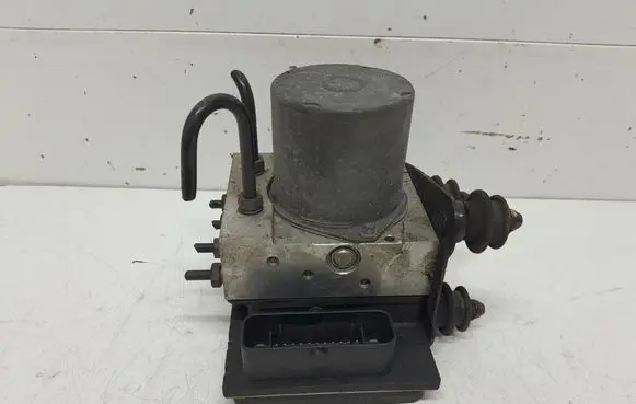 Audi A5 8T 8F ABS Pump 8K0907379P