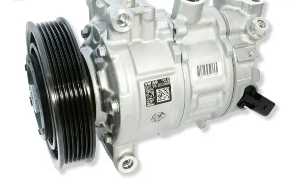 Audi A7 S7 4K8 Air conditioning (A/C) compressor (pump) 8W0816803J CG4471508010 80A816803E