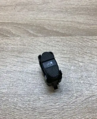 Ford Galaxy Electric window control switch 95VW14529DAW 7M0959855S