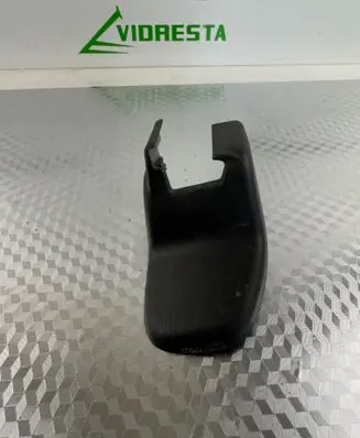 Honda HR-V Front passenger seat rail trim 17700F5022 81106T7AJ010M2