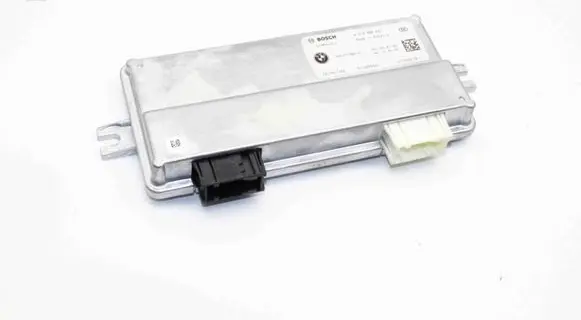 BMW iX3 G08 Video control module 5A7C9B0