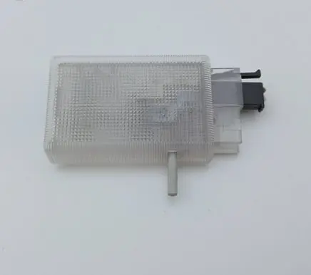 Mercedes-Benz A W168 Glove box light 2108200001