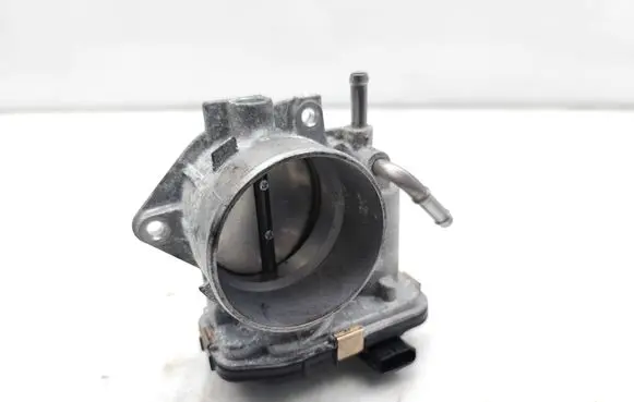 Lexus ES 250 - 300 - 330 Electric throttle body valve 2203025020