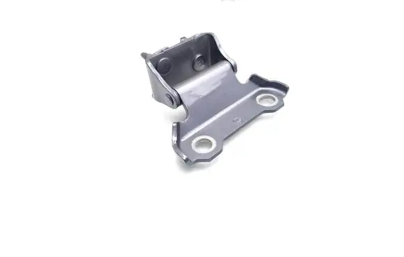 Lexus NX Rear door upper hinge 