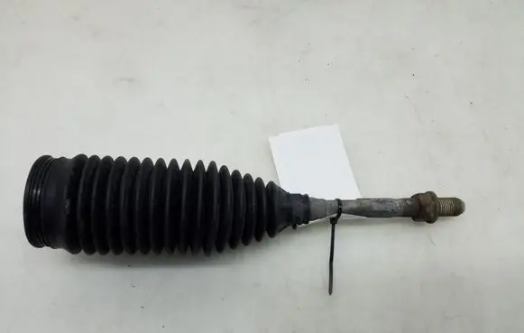 Toyota Yaris Steering tie rod 