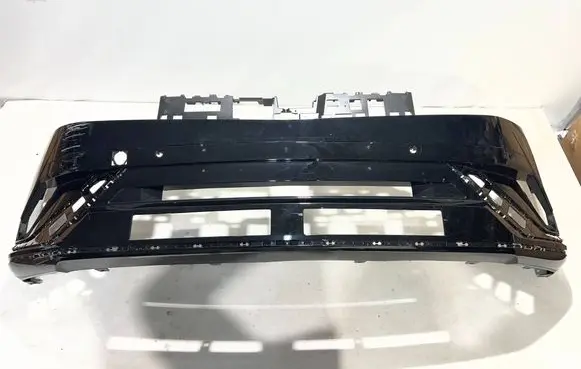 Hyundai Ioniq Front bumper 86511-GO000