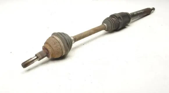 Ford Mondeo MK V Front driveshaft 