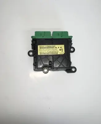 Dodge Nitro Airbag control unit/module P56054155AE TL4ME268740114 39754C