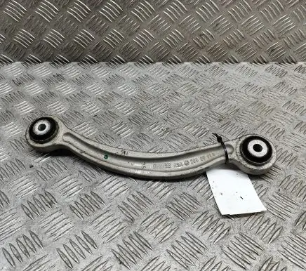 Mercedes-Benz CLS C218 X218 Rear upper control arm/wishbone A2043502106