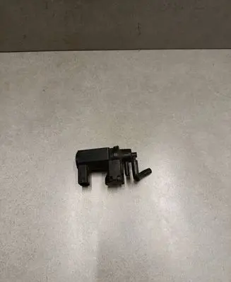 Audi A6 S6 C6 4F Turbo solenoid valve 059906628B 70101900