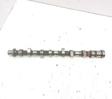 Camshaft
