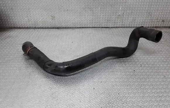Audi A3 S3 8L Engine coolant pipe/hose