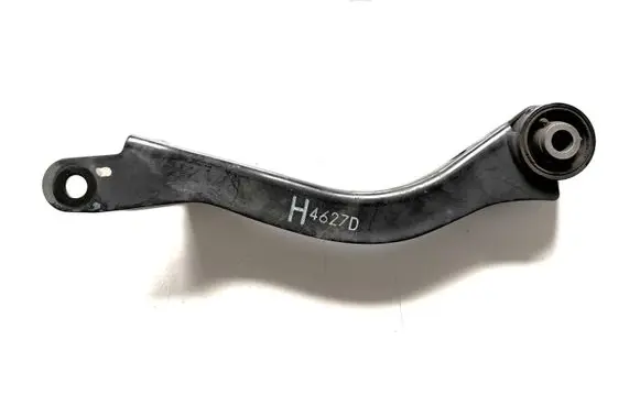 Subaru Outback (BS) Rear control arm 20250FJ001