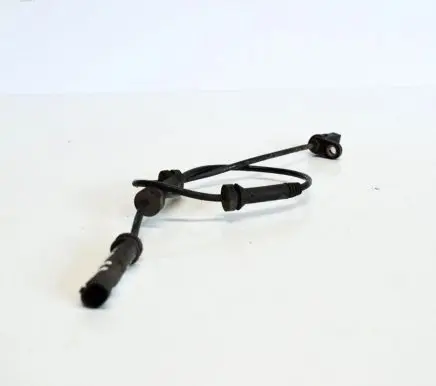 BMW 3 F30 F35 F31 ABS brake wheel speed sensor 6791223