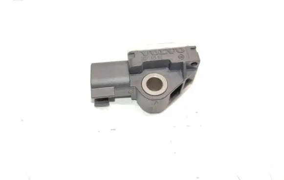 Volvo V70 Airbag deployment crash/impact sensor 30712107