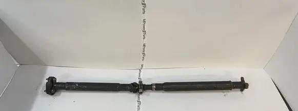 BMW 7 F01 F02 F03 F04 Middle center prop shaft 7578875
