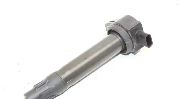 Jeep Compass High voltage ignition coil 04606824AC