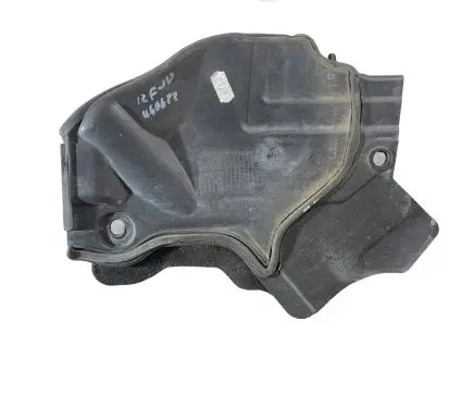 BMW 5 F10 F11 Other engine bay part 7211898 74850610