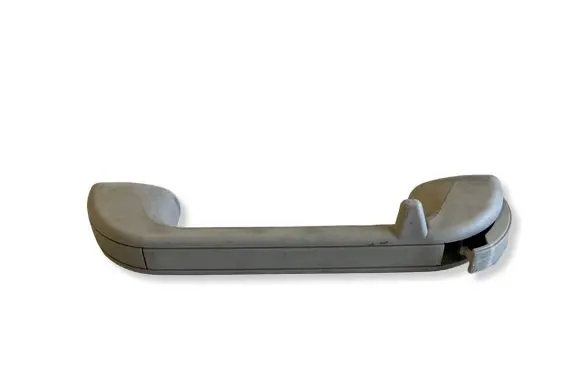 Peugeot Boxer Front interior roof grab handle 