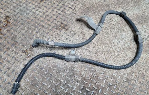 Nissan X-Trail T32 Brake wiring harness 
