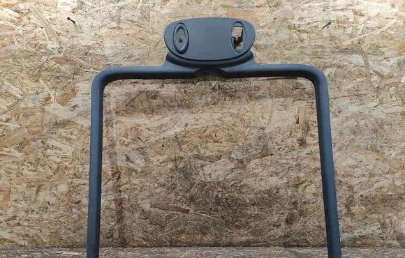 Mini One - Cooper R50 - 53 Sunroof frame 1511580 137940