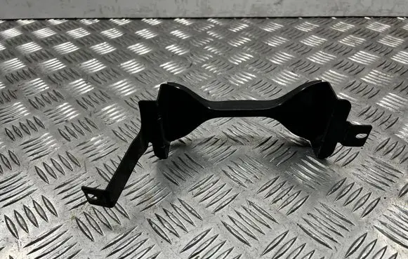 Volvo V50 Battery bracket 4N5110718AD CLMPA