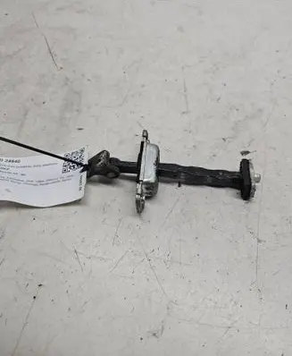 KIA Sorento Front door check strap stopper 
