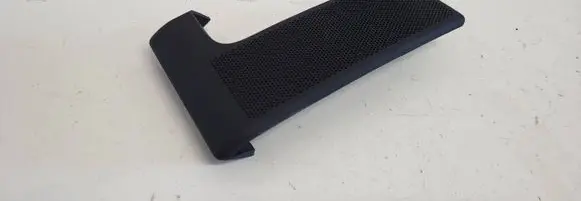 Land Rover Range Rover Sport L494 Dashboard glove box trim 105109341C
