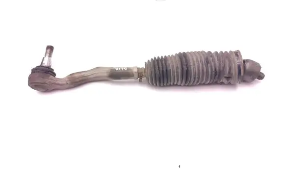 Steering tie rod
