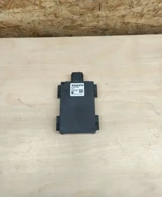 Volvo S90, V90 Blind spot module 31687389