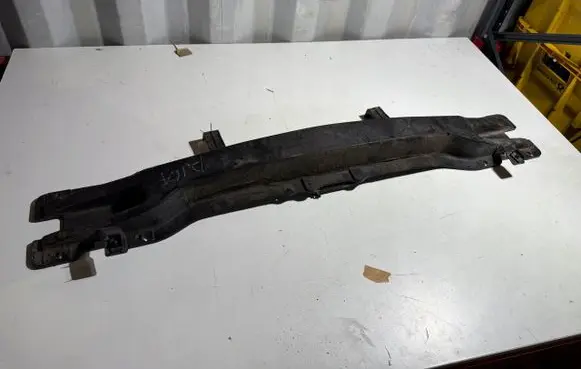 KIA Optima Rear bumper cross member 