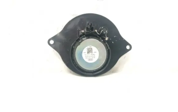 Audi A4 S4 B9 Panel speaker 8W0035399