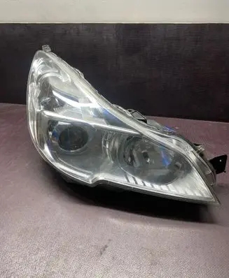 Subaru Legacy Headlight/headlamp 10020064