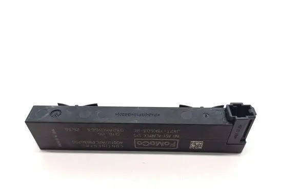 Ford Puma Aerial GPS antenna JX7T-15K603-BC