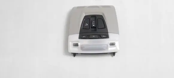 BMW 2 F45 Front seat light 2F46PANORAMADACH