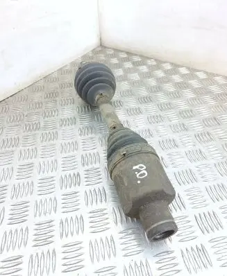 Opel Antara Front driveshaft