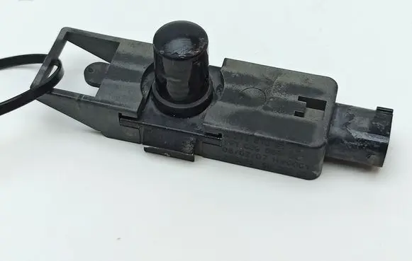 Mercedes-Benz S W221 Sun solar sensor A2118700110