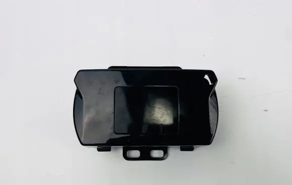 BMW X5 G05 Distronic sensor radar MRRE14FCR