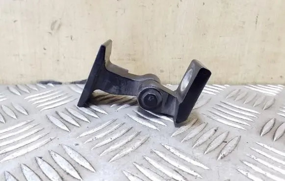 BMW 3 F30 F35 F31 Front door upper hinge 7246065