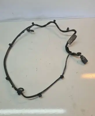 Volvo V70 Parking sensor (PDC) wiring loom 30724522