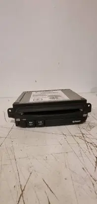 Chrysler Voyager CD/DVD changer 05080687AA