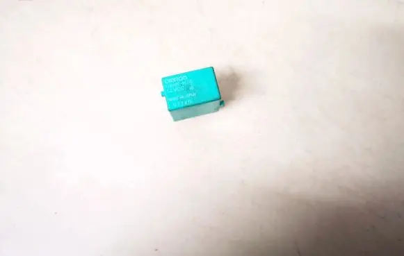 Honda Accord Other relay g8hnh70 g8hn-h70