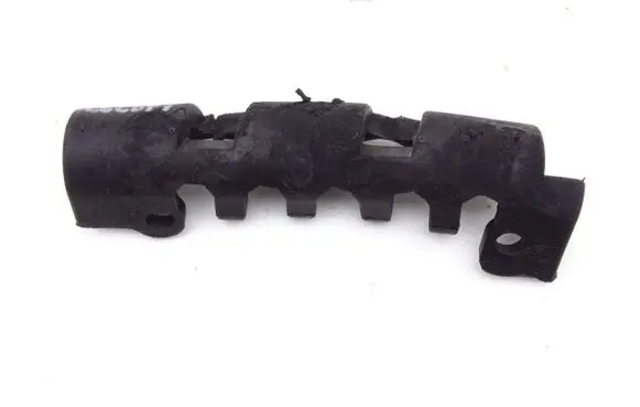Opel Astra K Fuel injection (other) 55590801